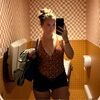 abigailcoste566